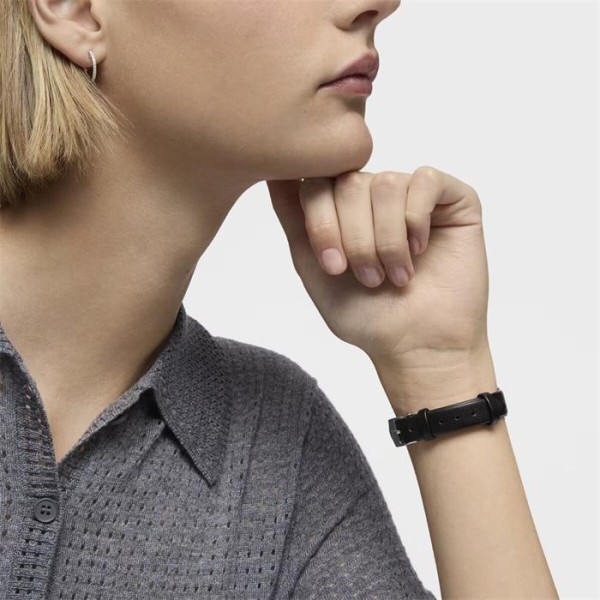 RELOJ TOUS KARAT BRITES 0.40 KTES