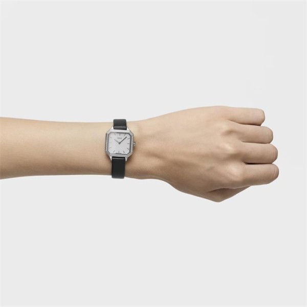 RELOJ TOUS KARAT BRITES 0.40 KTES