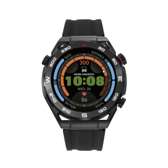 RELOJ MARK MADDOX SMART...