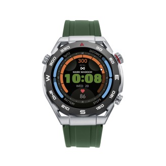 RELOJ MARK MADDOX SMART...