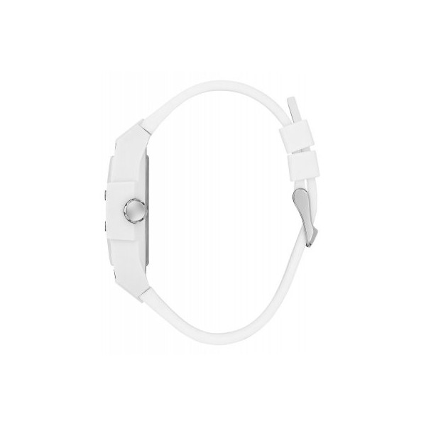 RELOJ GUESS PHOENIX BLANCO