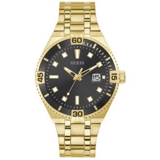 RELOJ GUESS PREMIER BISEL...