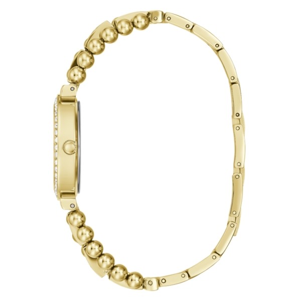 RELOJ GUESS GALA GOLD
