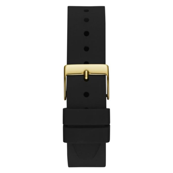RELOJ GUESS  G STITCH