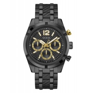 RELOJ GUESS  RESISTANCE