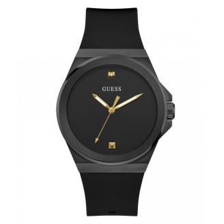 RELOJ GUESS VINYL