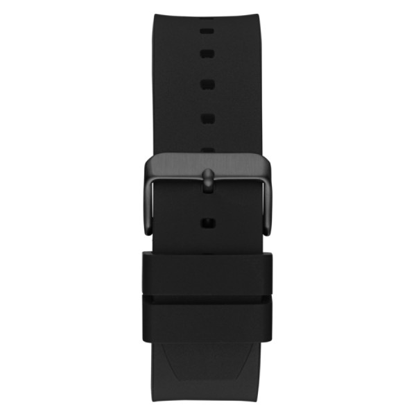 RELOJ GUESS VINYL