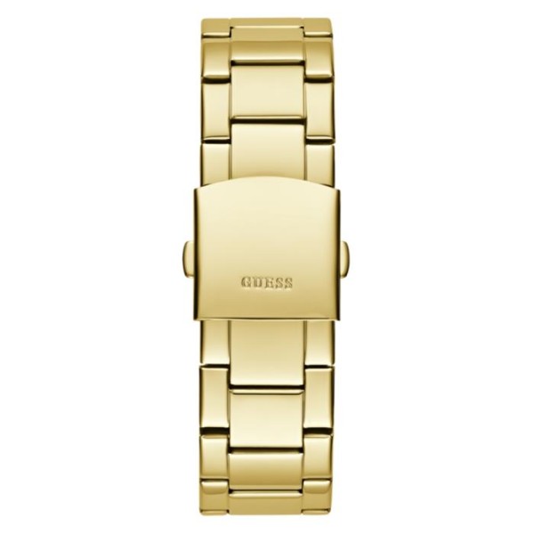 RELOJ GUESS BEAST