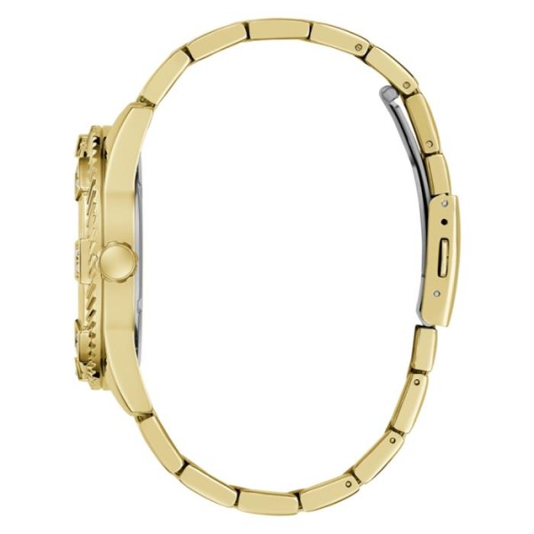 RELOJ GUESS BEAST