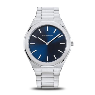 RELOJ BERING CLASSIC 41MM...