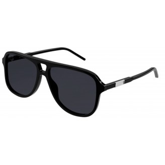 Gucci GG1156S 001