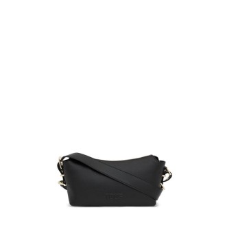 BANDOLERA S. TOUS BUCKLES...