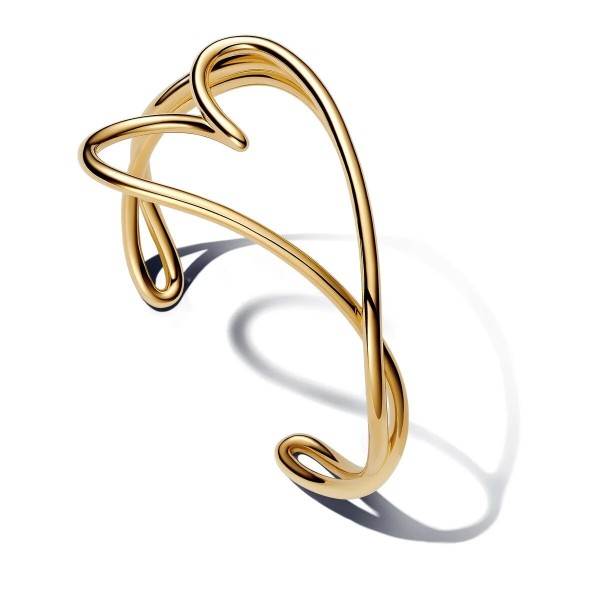 Pulsera Pandora Essence