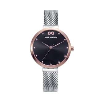 Reloj de mujer Alfama de...