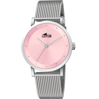 RELOJ DE MUJER LOTUS TRENDY...