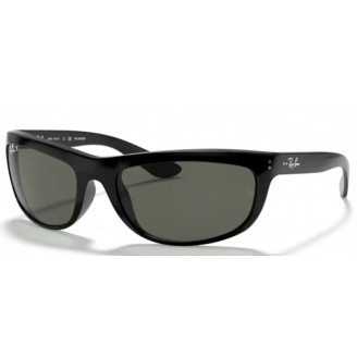 Ray-Ban RB4089 601/58...
