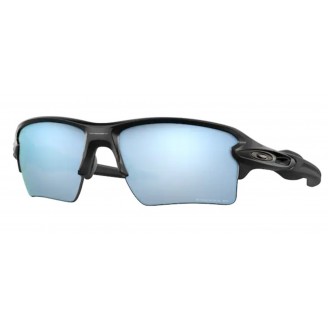 Oakley OO9188-58 Flak 2.0...
