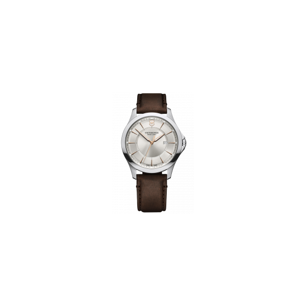Reloj de Cuarzo Victorinox Alliance Gent