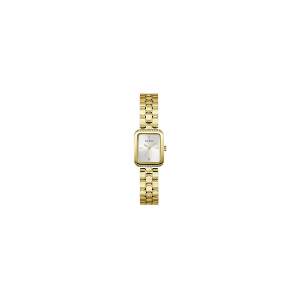 RELOJ GUESS