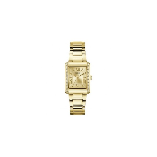 Reloj Guess Bonnie GW0874L4