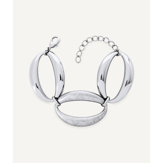 Pulsera Kai