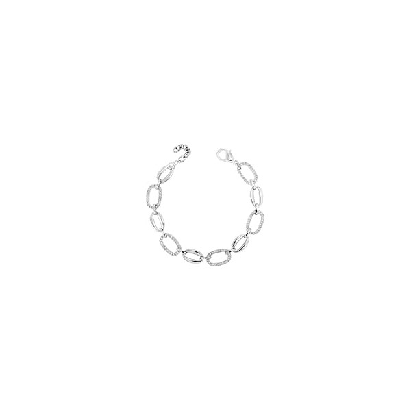 cher circonitas