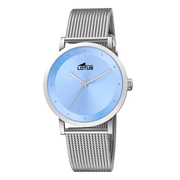 RELOJ LOTUS MUJER TRENDY 18790/4 RELOJ LOTUS MUJER TRENDY