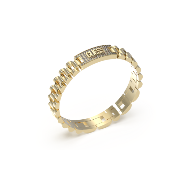 EMPIRE GUESS JEWELLERY MAN