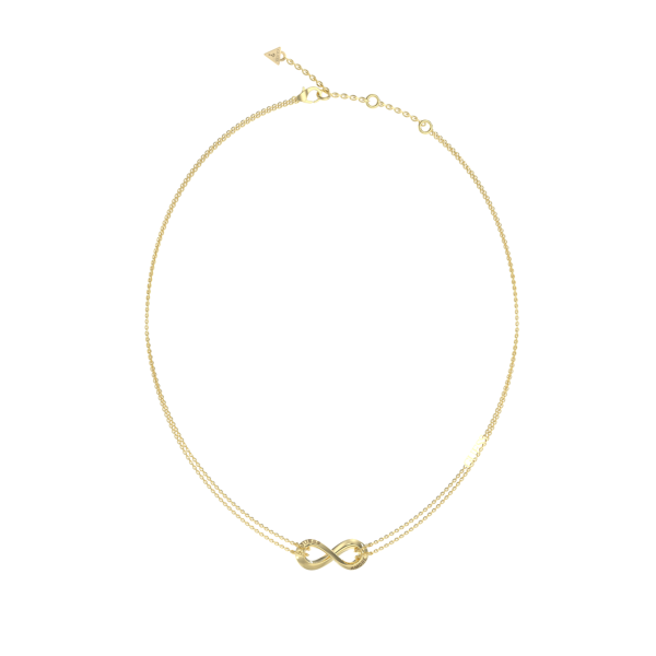 GUESS AMORE GUESS JEWELLERY