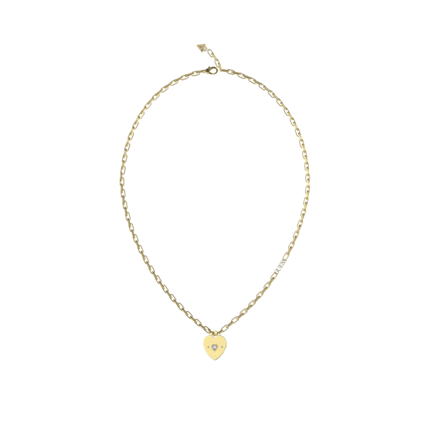 GUESS AMORE GUESS JEWELLERY