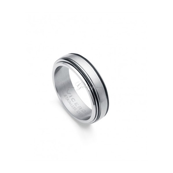 anillo giratorio