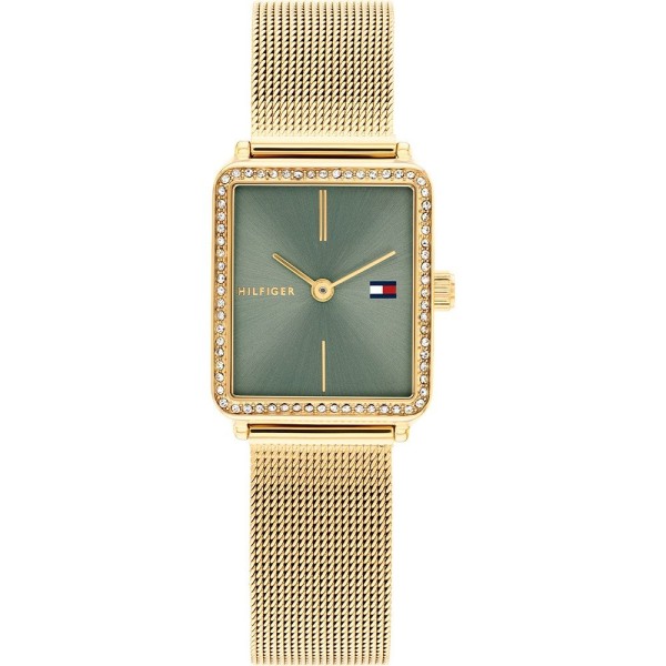 Reloj Tommy Hilfiger