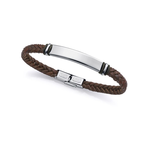 Pulsera caballero Viceroy