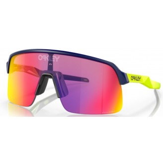 Oakley OO9463-09 Sutro Lite...