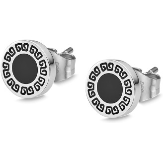 LOTUS STYLE Pendientes...
