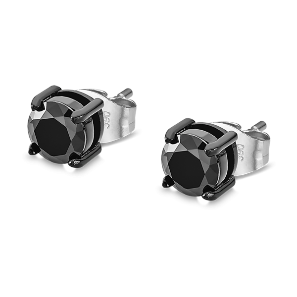 PENDIENTES LOTUS STYLE LS2167-4/2 ACERO INOXIDABLE 316L