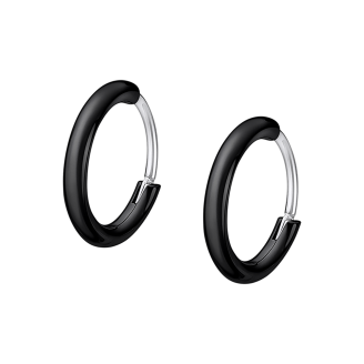 PENDIENTES LOTUS STYLE...