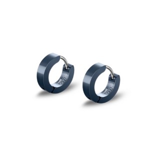 pendientes lotus