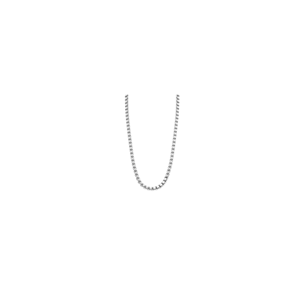 CADENA ACERO