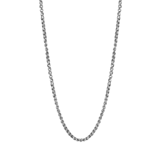 CADENA LOTUS