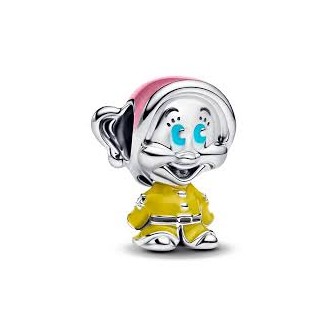 mudito charm