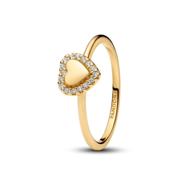 anillo grabable