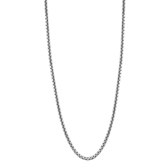 CADENA LOTUS