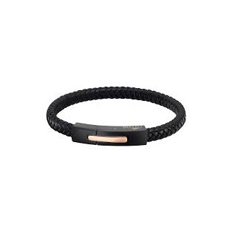 PULSERA LOTUS STYLE URBAN...
