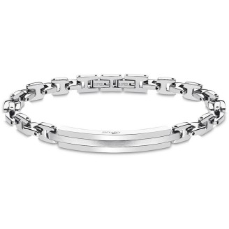 PULSERA LOTUS