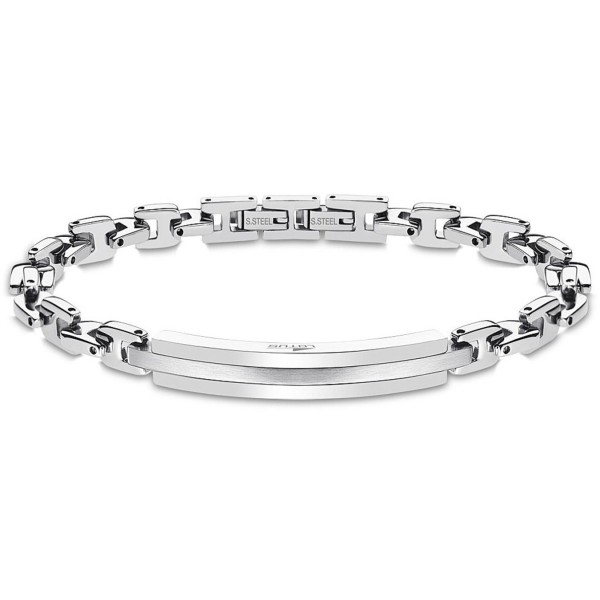 PULSERA LOTUS