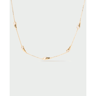 Becca Bracelet