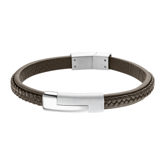 PULSERA LOTUS STYLE MEN BASIC