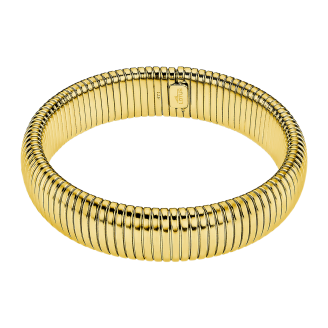 PULSERA LOTUS STYLE URBAN...