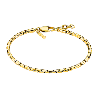 PULSERA LOTUS STYLE URBAN...